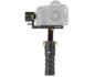 Beholder-DS1-Gimbal-for-Select-DSLRs